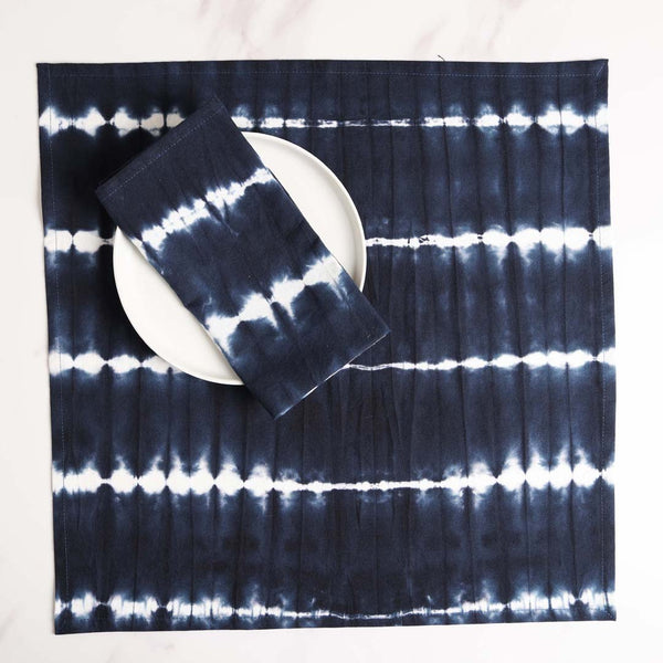 Kitchen Napkin Set of 2