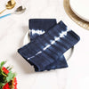 Kitchen Napkin Set of 2