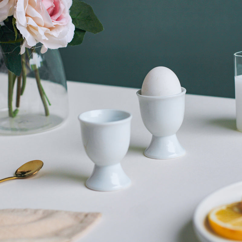 Egg Cup