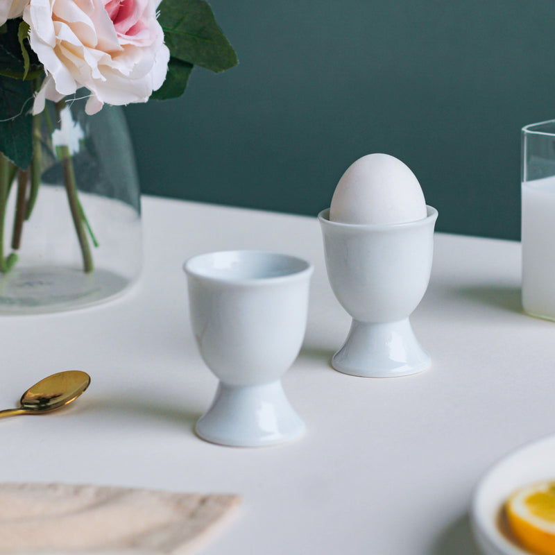 Egg Cup