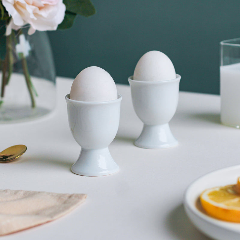 Egg Cup