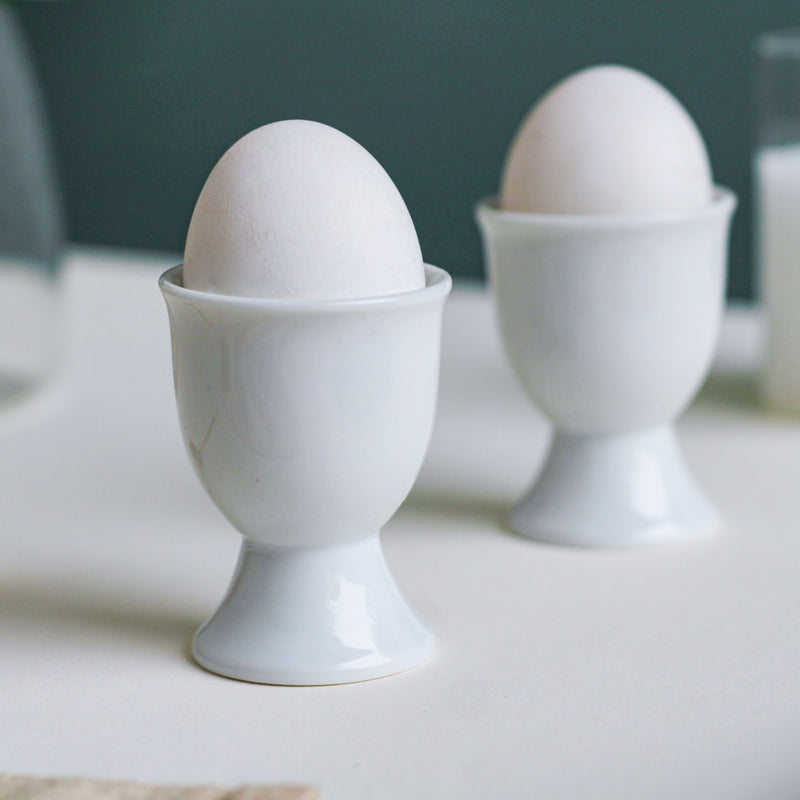 Egg Cup