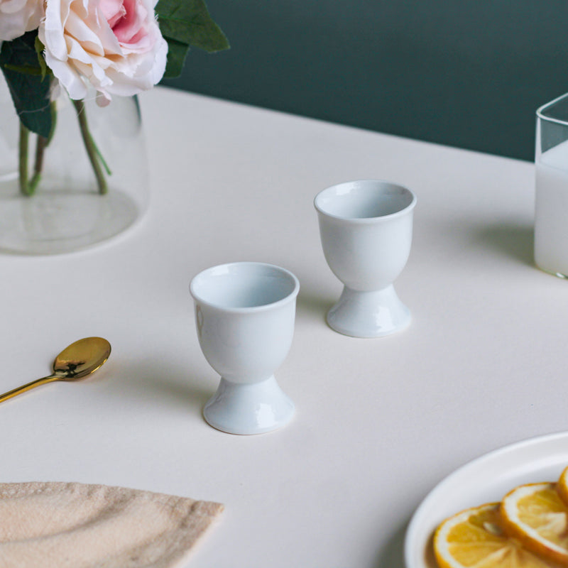 Egg Cup