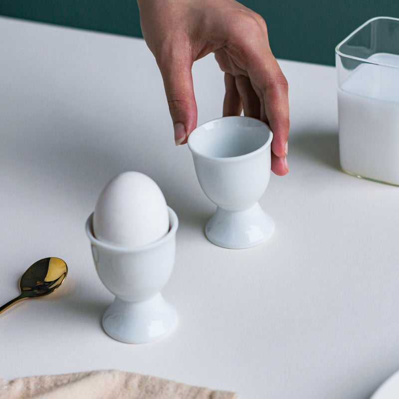 Egg Cup