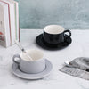 Cup and Saucer- Tea cup, coffee cup, cup for tea | Cups and Mugs for Office Table & Home Decoration