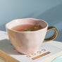 Ceramic Tea Cup- Tea cup, coffee cup, cup for tea | Cups and Mugs for Office Table & Home Decoration