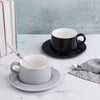 Cup and Saucer- Tea cup, coffee cup, cup for tea | Cups and Mugs for Office Table & Home Decoration
