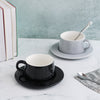Cup and Saucer- Tea cup, coffee cup, cup for tea | Cups and Mugs for Office Table & Home Decoration
