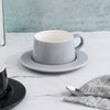 Cup and Saucer- Tea cup, coffee cup, cup for tea | Cups and Mugs for Office Table & Home Decoration