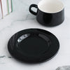 Cup and Saucer- Tea cup, coffee cup, cup for tea | Cups and Mugs for Office Table & Home Decoration