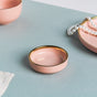 Sweets Plate - small plates, small bowls, ceramic bowls