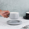 Cup and Saucer- Tea cup, coffee cup, cup for tea | Cups and Mugs for Office Table & Home Decoration