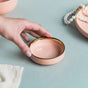 Sweets Plate - small plates, small bowls, ceramic bowls