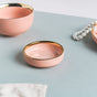 Sweets Plate - small plates, small bowls, ceramic bowls