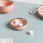 Sweets Plate - small plates, small bowls, ceramic bowls