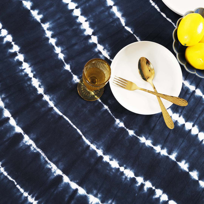 Cotton Dining Table Cloth