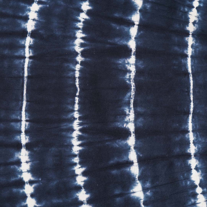 Cotton Dining Table Cloth