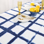 Table Cover