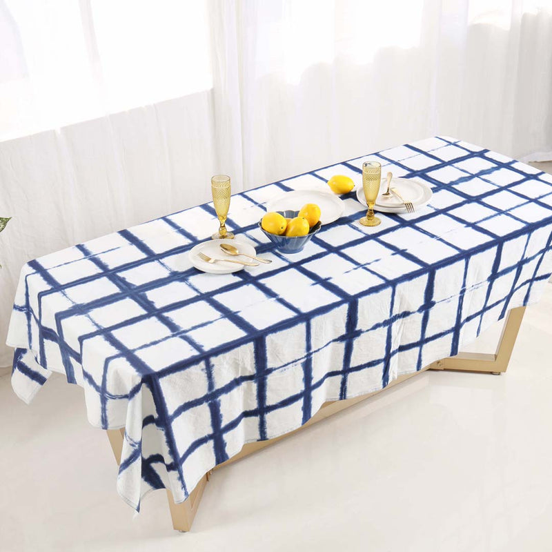 Table Cover