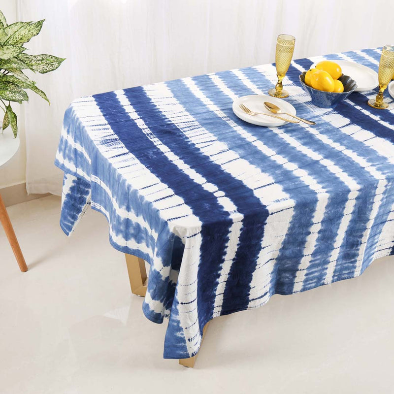 Cotton Table Cloth