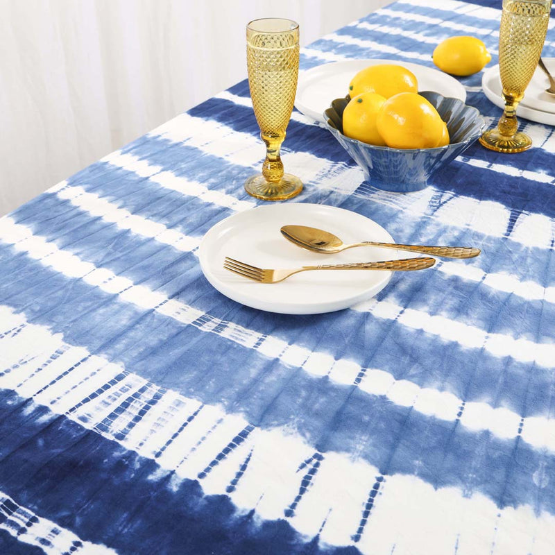 Cotton Table Cloth