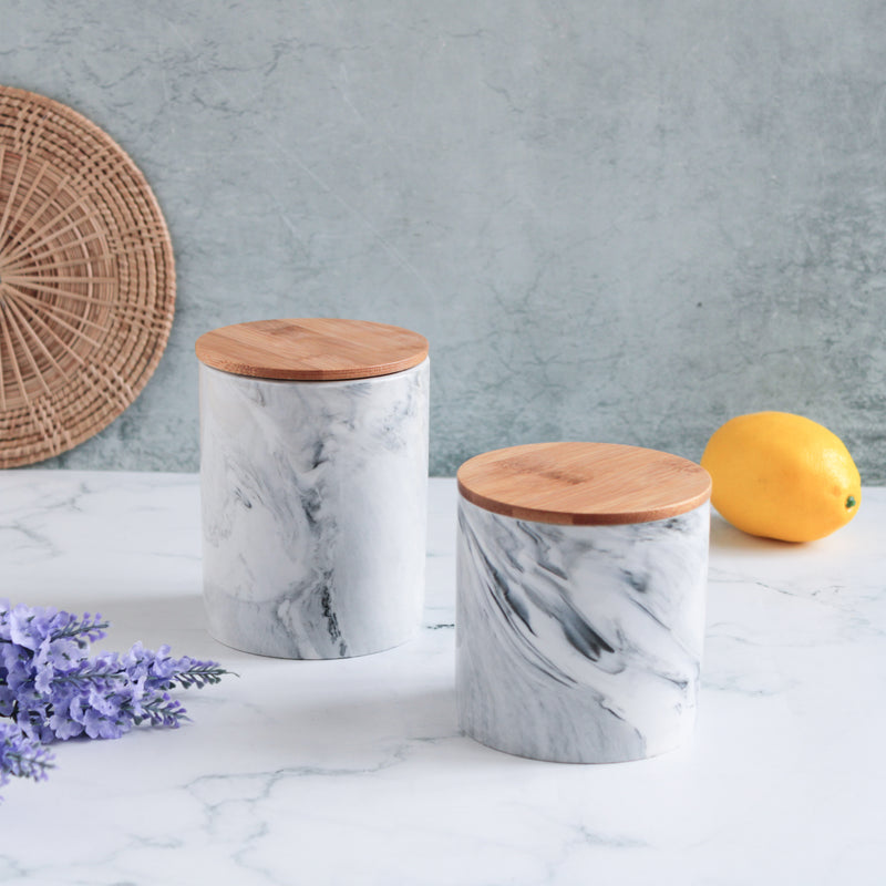 Airtight Container Jar - Jar