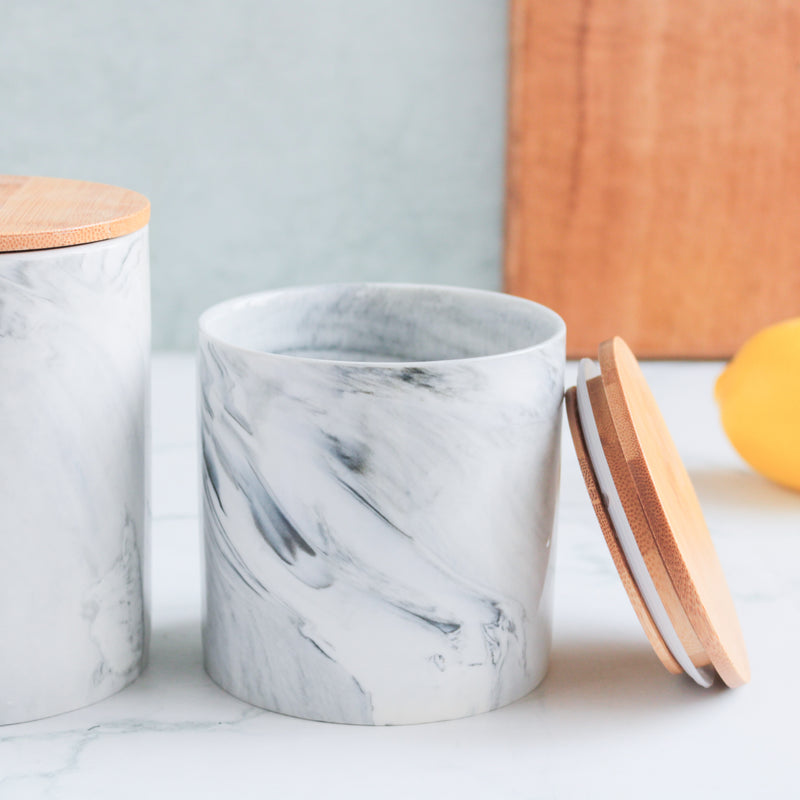 Airtight Container Jar - Jar