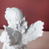 Angel Statue - Showpiece | Home decor item | Room decoration item