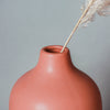 Artistic Face Vase Large - Flower vase for home decor, office and gifting | Home decoration items