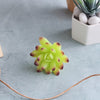 Artificial Succulent Set - Artificial Plant | Flower for vase | Home decor item | Room decoration item