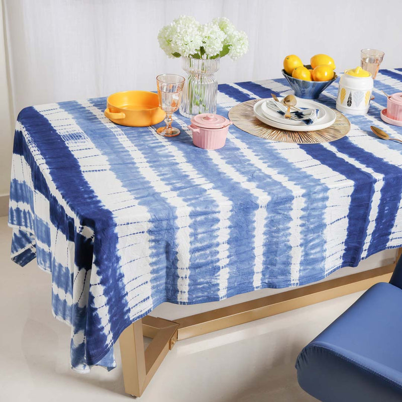 Cotton Table Cloth