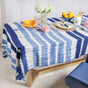 Cotton Table Cloth