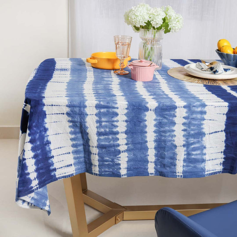 Cotton Table Cloth