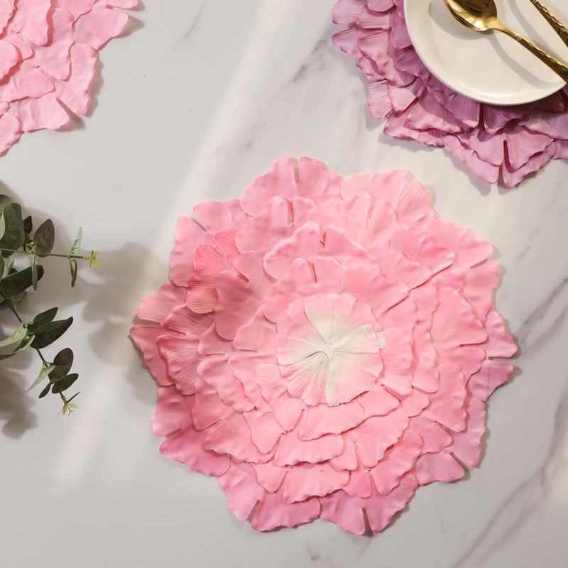 Fabric Placemat Set of 2