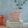 Insulated Lunch Bag