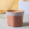 Modern Indoor Planter - Plant pot and plant stands | Room decor items