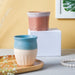 Modern Indoor Planter - Plant pot and plant stands | Room decor items