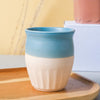 Modern Indoor Planter - Plant pot and plant stands | Room decor items