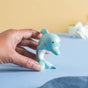 Dolphin Cake Topper