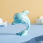 Dolphin Cake Topper