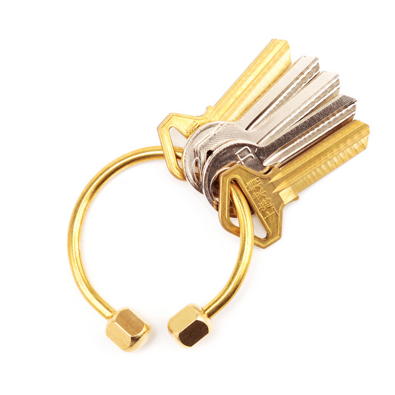 Key Ring