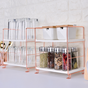 Kitchen Organiser - Kitchen Organiser