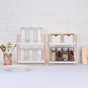 Kitchen Organiser - Kitchen Organiser