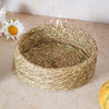 Kitchen Organization Baskets - Basket | Fruit basket | Kitchen basket