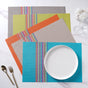 Kitchen Table Mat Set