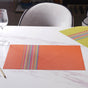 Kitchen Table Mat Set