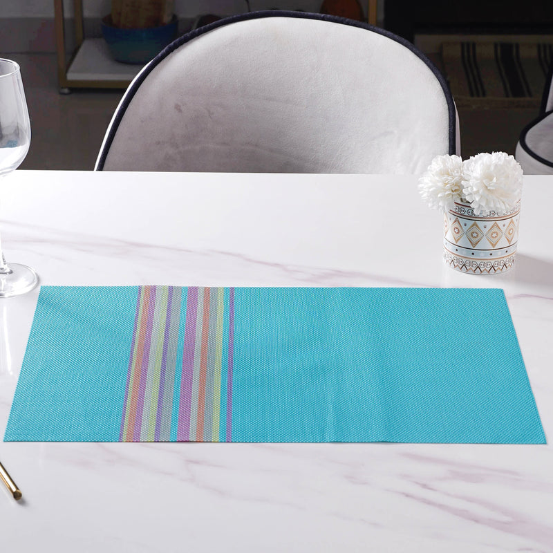 Kitchen Table Mat Set