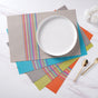 Kitchen Table Mat Set