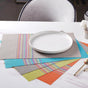 Kitchen Table Mat Set