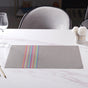 Kitchen Table Mat Set